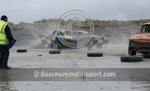 Autocross_10-02-2013-15