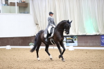 SBM_010035