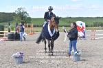 BPP_5964