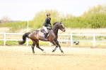 SBM_002022
