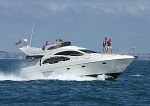 090823 LADY WORTH AZIMUT 42 IMG_1446