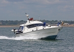 090613 TORBELLINO IMG_9933