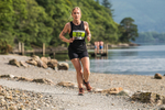 Borrowdale-119