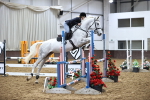 SBM_006939