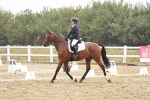 SBM_003865