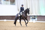 SBM_009307