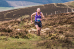 Leg Four-130