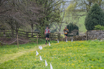 3 Peaks Finish-2467