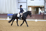 SBM_001994