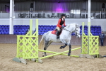 SBM_000397