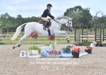 BPP_2673