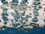 REFLECTIONS #2- VENICE