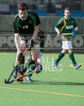 Hockey_Guernsey v Didsbury-35
