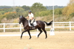 SBM_012369