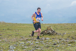 Rydal Round-395
