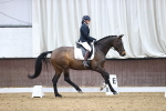 SBM_002579