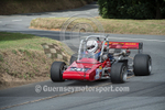 Hillclimb_02-08-2014_Car-95