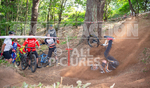 MTB Summer Downhill 2020_Round-2-8