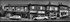 Amble shop panorama bw HDR resized