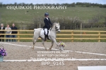 MY QUEST U21 INTRO 1 & 2 portfolio
