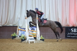 SBM_007531