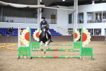 SBM_001682