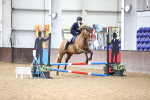 SBM_009494