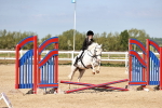 SBM_006840