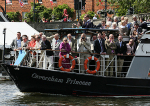 120701 CAVERSHAM PRINCESS SALTERS WT7A3791
