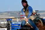 3HRodeo7-12-24_LJD_3HR3176_LJD