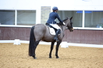 SBM_002209