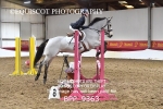 BPP_9363