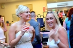 RUD_0546