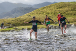 Langdale -55
