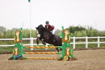 SBM_001483