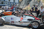 Jersey National Hillclimb_2014_Scene-67
