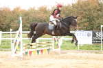 SBM_002183