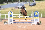 BPP_6471