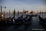 XT6I5703Venice 2011