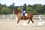 SBM_016048