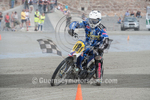 Sandace_2015_Solo-155