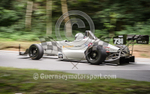 Guernsey National Hillclimb 2017_CAR-100