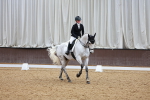 SBM_002782