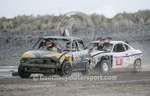 Autocross_10-01-2016-46