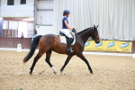 SBM_000807