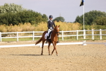 SBM_008492