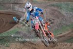 MOTO-X_2019_Round-1-155