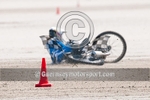 Crash-578