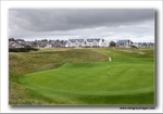 Carnoustie portfolio