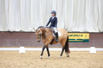 SBM_009113